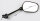 Mirror Set for Suzuki GSF 650 1250 S Bandit GSX 650 F 56500-38G21 56600-38G21