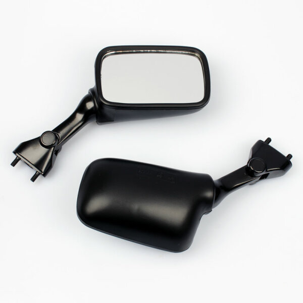 Mirror Set for Suzuki TL 1000 R S 56500-22D11 56600-22D11