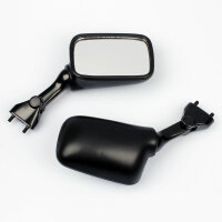 Mirror Set for Suzuki TL 1000 R S 56500-22D11 56600-22D11