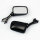 Mirror Set for Suzuki TL 1000 R S 56500-22D11 56600-22D11