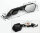 Mirror Set for Kawasaki ZX 10 R Years 2008-2010 56001-0103 56001-0102