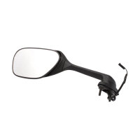 Mirror Set for Suzuki GSX-R 1000 K9 56500-47H00 56600-47H00