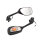 Mirror Set for Suzuki GSX-R 1000 K9 56500-47H00 56600-47H00