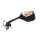 Mirror Set for Suzuki GSX-R 1000 K9 56500-47H00 56600-47H00