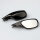 2x Rétroviseur Miroir noir pour Ducati 748 916 996 998 1994-2003