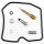 Kit de reparación de carburador CAB-K4 para Kawasaki BJ EL EN GPZ KFX KLE KLR