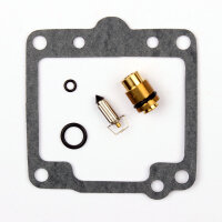 Kit di riparazione carburatore CAB-S11 per Suzuki LS 650...