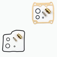Kit di riparazione carburatore CAB-S34 + CAB-S35 per...