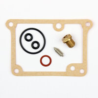 Carburetor Repair Kit CAB-Y1 for Yamaha DT 125 MX # 1981