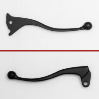 Brake and Clutch Lever f. Yamaha XT 660 R S 5VK-83922-00...