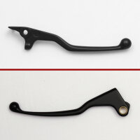 Brake and Clutch Lever f. Honda NT 650 Deauville RC47...