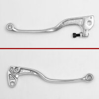 Brake and Clutch Lever f. Yamaha WR 200 250 500 YZ 125 3SP-83922-00