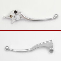 Brake and Clutch Lever f. Yamaha YZF 600 R 3TJ-83922-00 3HE-83912-00