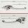 Freno e frizione Leva per Honda CBR 1100 XX VFR 800 53170-MAT-006