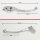 Freno e frizione Leva per Honda CBR 900 RR SC44 53170-MCF-006