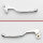 Freno e frizione Leva per KTM 620 LC4 SXC DUKE 502-13-020-000 546-02-055-200