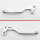Freno e frizione Leva per KTM 620 LC4 SXC DUKE 502-13-020-000 546-02-055-200