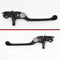 Brake and Clutch Lever f. BMW R 1100 S 32722332896...