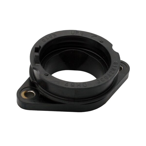 Pipe dadmission de carburateur CHS-03 pour Suzuki RM-Z 250 # 10-13 13101-49H01