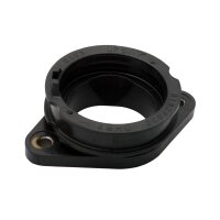 Pipe dadmission de carburateur CHS-03 pour Suzuki RM-Z...