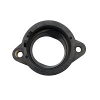 Vergaser Ansaugstutzen CHS-03 für Suzuki RM-Z 250...