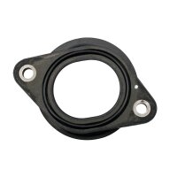 Pipe dadmission de carburateur CHS-03 pour Suzuki RM-Z 250 # 10-13 13101-49H01