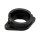 Pipe dadmission de carburateur CHS-03 pour Suzuki RM-Z 250 # 10-13 13101-49H01
