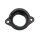 Pipe dadmission de carburateur CHS-03 pour Suzuki RM-Z 250 # 10-13 13101-49H01