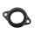 Pipe dadmission de carburateur CHS-03 pour Suzuki RM-Z 250 # 10-13 13101-49H01