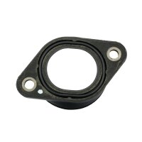 4x Colector de admisión del carburador CHS-07 para Suzuki GSR GSX-R 600 04-11