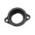 4x Collettore di aspirazione del carburatore CHS-08 per Suzuki GSX-R 600 06-07