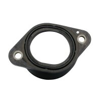 4x Pipe dadmission de carburateur CHS-12 pour Suzuki GSX-R 1000 / U2 07-08