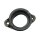 4x Pipe dadmission de carburateur CHS-12 pour Suzuki GSX-R 1000 / U2 07-08