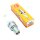 Spark Plug NGK BR8ES