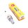 Spark Plug NGK CR8E