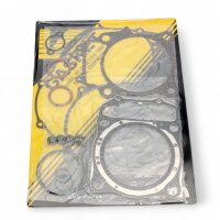 Motor Dichtsatz Dichtungssatz komplett für Honda XR 650 R (RE01A) 00-07