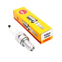 Spark Plug NGK CR9E