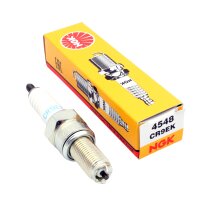 Spark Plug NGK CR9EK