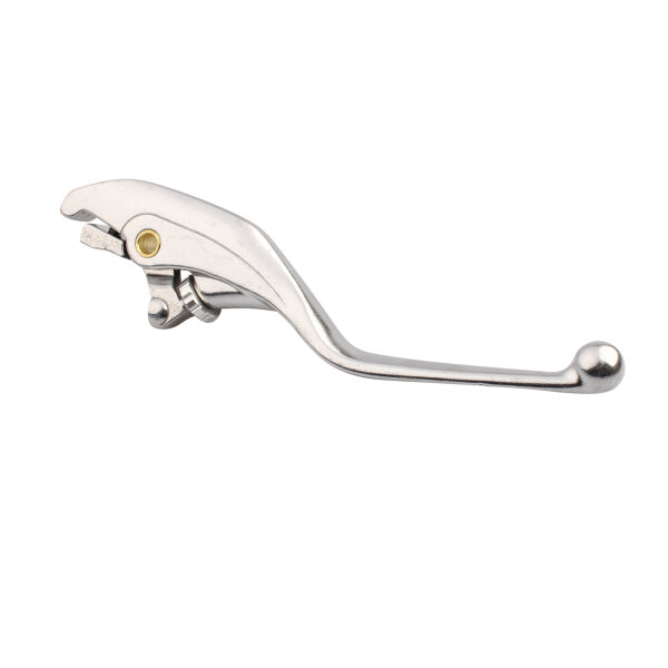 Palanca de freno para Kawasaki VN 1700 Classic Voyager