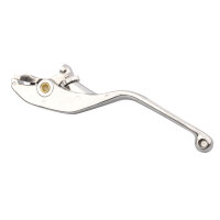 Palanca de freno para Kawasaki VN 1700 Classic Voyager