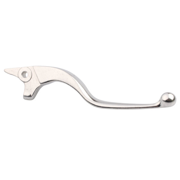 Levier de frein en alu pour Yamaha V-STAR 950 BOLT 14 3D8-83922-00-00