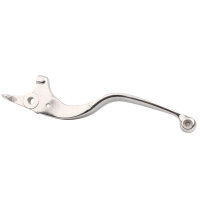 Levier de frein en alu pour Yamaha V-STAR 950 BOLT 14 3D8-83922-00-00