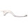 Levier de frein en alu pour Yamaha V-STAR 950 BOLT 14 3D8-83922-00-00