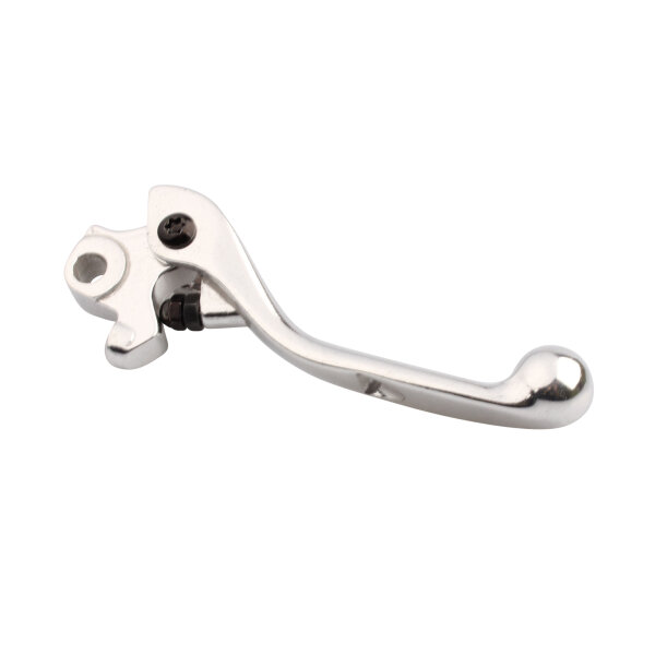 Levier de frein aluminium pour Kawasaki KX 250 450 F Yamaha WR 250 450 F YZ 125  250 450
