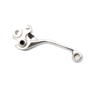 Palanca de freno de aluminio para Kawasaki KX 250 450 F...