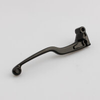 clutch lever for Kawasaki Ninja 250 300 SL A Anninersary # 46092-0558