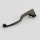 clutch lever for Kawasaki Ninja 250 300 SL A Anninersary # 46092-0558