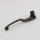 clutch lever for Kawasaki Ninja 250 300 SL A Anninersary # 46092-0558