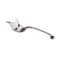 Levier de frein pour Honda CB CBR 500 2019 53175-MJW-J01
