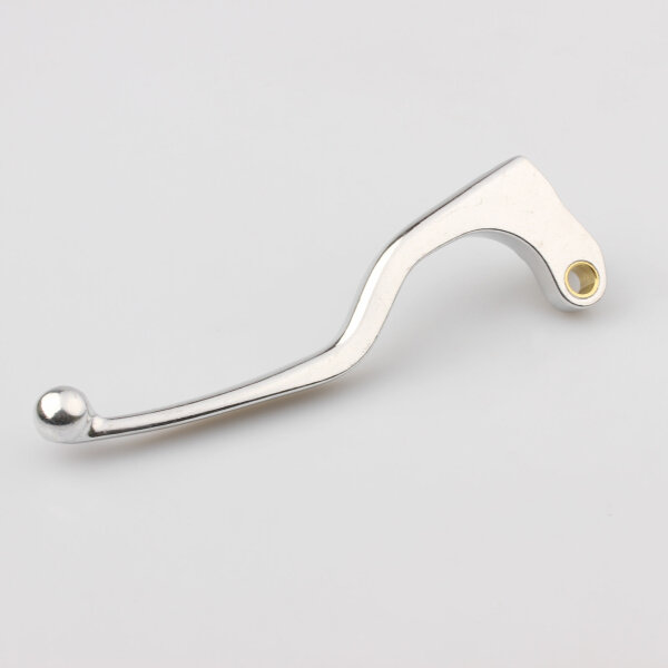 clutch lever for Honda CRF 1000 Africa Twin 1000 2016 # 53178-MJP-G50